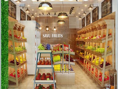 Cho thuê mặt bằng góc 2 mặt tiền 25 cửu long, khu sân bay, làm vp - shop - kd online - giao nhận, 2