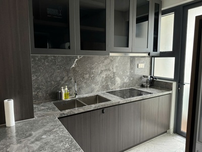 Cần cho thuê  căn hộ 2pn cove giá 47 tr/tháng 3