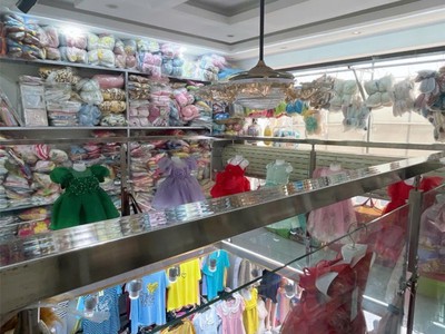 Mặt tiền 6 tầng chợ sỉ áo quần, 9 tân xuân, phường 8, quận tân bình, chỉ 29 tỷ, có thang máy, nội 4