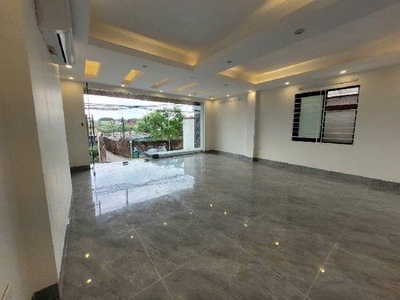 Siêu phẩm  tòa apartment 132m2 x 25p tại cầu diễn - đức diễn - đường 3 ô tô tránh - tin thật 100. 1