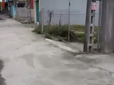 Bán lô đất phường hoàng diệu 66,7m tiện ích xung quanh giá chỉ 1.4tỷ 0