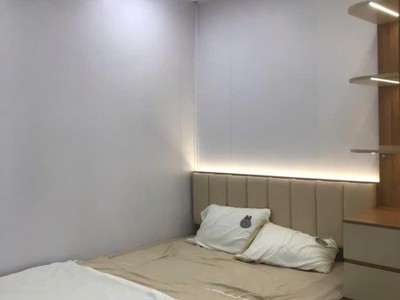 Bán nhà tập thể phố tôn đức thắng, đống đa, hà nội 4