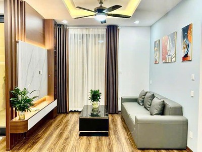 Bán nhà tập thể phố tôn đức thắng, đống đa, hà nội 0