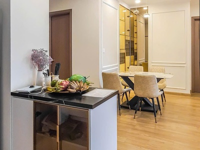 Mình cần bán gấp căn 2n gardenia nội thất sang xịn mịn 0