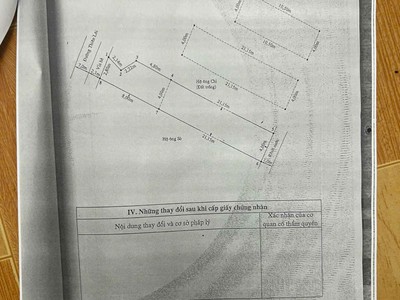 Bán nhà đẹp nhất Thiên Lôi- Lê Chân 1