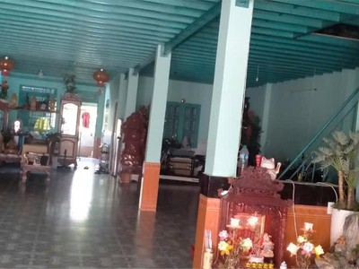 8x21m, mặt tiền kinh doanh sầm uất, 8m, nguyễn ảnh thủ, giá nhỉnh 8 tỷ 2