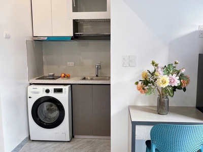 Siêu phẩm  tòa apartment 3 mặt thoáng 62m2 tại đường bưởi - dòng tiền 1,9 tỷ/năm - tin thật 100. 4