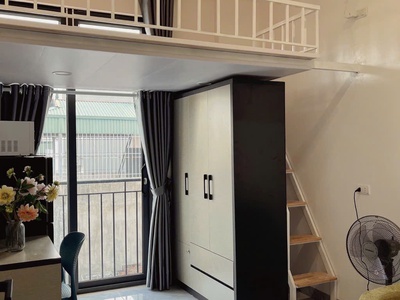 Siêu phẩm  tòa apartment 3 mặt thoáng 62m2 tại đường bưởi - dòng tiền 1,9 tỷ/năm - tin thật 100. 2