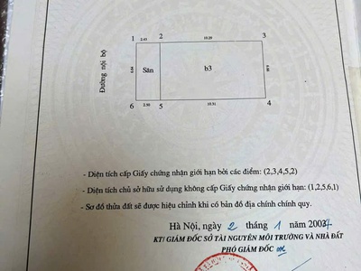 Ô tô tránh, ngủ trong nhà -thông số vàng - sổ nở hậu đình, linh lang 86m, 5 tầng, mt 6,6m, nhỉnh 39 1