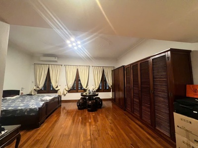 Ô tô tránh, ngủ trong nhà -thông số vàng - sổ nở hậu đình, linh lang 86m, 5 tầng, mt 6,6m, nhỉnh 39 0