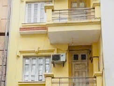 B.án nhà ngõ 168 nguyễn xiển nhà 2  mặt ngõ rộng như phố vij trí vàng để kinh doanh 0