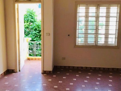 B.án nhà ngõ 168 nguyễn xiển nhà 2  mặt ngõ rộng như phố vij trí vàng để kinh doanh 3