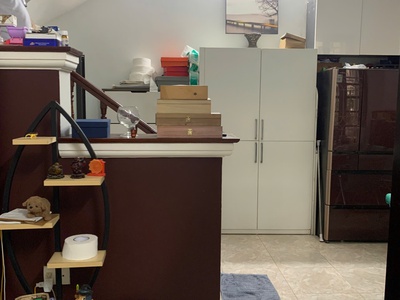 Cần bán nhà ngã tư kim đồng - đường giải phóng- quận hai bà trưng-hà nội 0