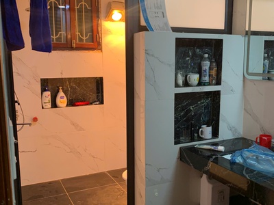 Cần bán nhà ngã tư kim đồng - đường giải phóng- quận hai bà trưng-hà nội 3