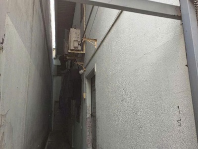 Bán dãy trọ 5 phòng 80m2 - dòng tiền 12tr/ tháng, phường tân phú, quận 7 -  chỉ 4.7 tỷ. 1