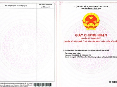 Bán lô đất góc 02 mặt tiền - view sông cực đẹp - nhơn đức - nhà bè - 8 tỷ 6 3