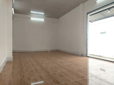 Chính chủ cho thuê nhà mặt bằng kdtại 29 nguyễn văn linh - p.hưng lợi - quận ninh kiều - cần thơ. 2