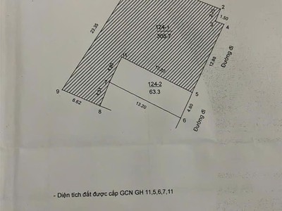 Bán nhà 58m2, 3pn, 4vs, ngõ nguyễn khoái, thanh trì, 5.7 tỷ, sổ đỏ 4