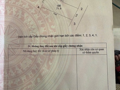 Siêu phẩm  tòa apartment xây mới 72m2 x 20p ở trịnh văn bô - dòng tiền 1 tỷ/năm - tin thật 100. 1