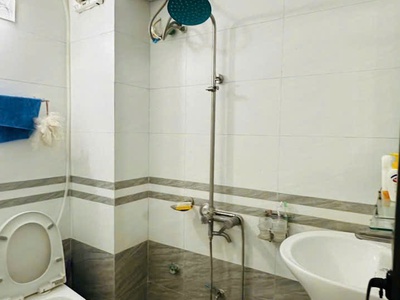 Nhà cự khê kđt thanh hà giá rẻ 3