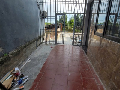 Nhà 4 tầng hộ khẩu hà đông hà nội. trả trước 1 tỷ nhận nhà ở ngay 4