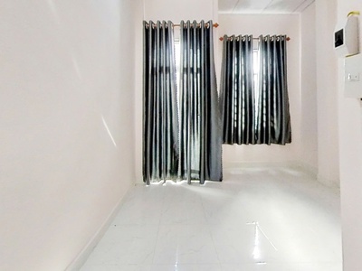 Cho thuê nhà 1 trệt 1 lầu hẻm 278 Tầm Vu, Q.Ninh Kiều giá 4,6tr 1