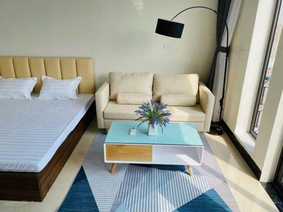 Bán nhà mặt ngõ 204 Lê Thanh Nghị DT 165m2x6T thang máy, ô tô vào nhà 0