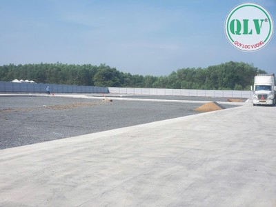 Cần bán hoặc cho thuê đất Giáo dục diện tích 21.000 m2 Cái Bè, Tiền Giang. 2