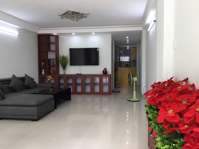 Bán nhà 2.5 tầng x 96m2 đường Mỹ An ,Mỹ an, Ngũ Hành Sơn Gần đường Chương dương 0