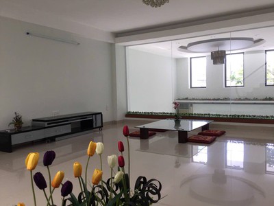 Bán nhà 2.5 tầng x 96m2 đường Mỹ An ,Mỹ an, Ngũ Hành Sơn Gần đường Chương dương 1