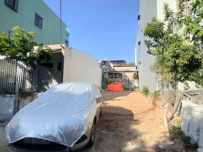 Bán đất Mỹ An sát sông Hàn, gần ĐH Kinh Tế đối diện cổng sau trường TH Lê Bá Trinh, Mỹ An 0
