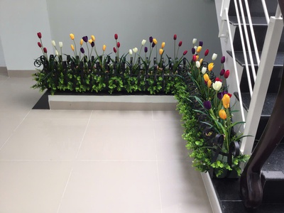 Bán nhà 2.5 tầng x 96m2 đường Mỹ An ,Mỹ an, Ngũ Hành Sơn Gần đường Chương dương 2