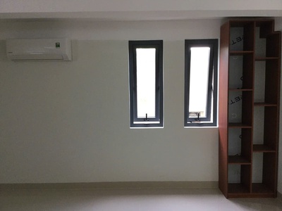 Bán nhà 2.5 tầng x 96m2 đường Mỹ An ,Mỹ an, Ngũ Hành Sơn Gần đường Chương dương 3