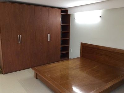 Bán nhà 2.5 tầng x 96m2 đường Mỹ An ,Mỹ an, Ngũ Hành Sơn Gần đường Chương dương 4