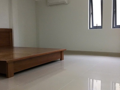 Bán nhà 2.5 tầng x 96m2 đường Mỹ An ,Mỹ an, Ngũ Hành Sơn Gần đường Chương dương 5