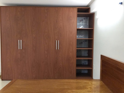 Bán nhà 2.5 tầng x 96m2 đường Mỹ An ,Mỹ an, Ngũ Hành Sơn Gần đường Chương dương 6