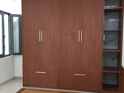 Bán nhà 2.5 tầng x 96m2 đường Mỹ An ,Mỹ an, Ngũ Hành Sơn Gần đường Chương dương 7