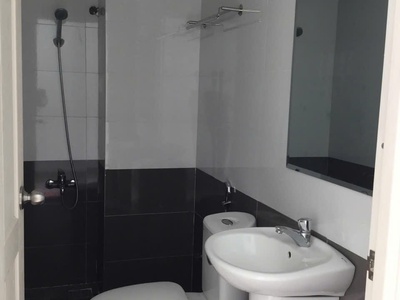 Bán nhà 2.5 tầng x 96m2 đường Mỹ An ,Mỹ an, Ngũ Hành Sơn Gần đường Chương dương 8