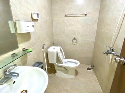 Cho Thuê Căn Hộ 2Pn Toà Mường Thanh Viễn Triều, Nha Trang, Giá Từ 7-9Tr/Tháng 3