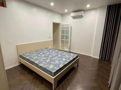 Cho thuê nhà Lê Duẩn Đống Đa 30m x 4T - 3N3VS giá 15 triệu, ở gia đình, nhóm 2