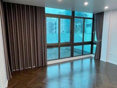 Cho thuê nhà Lê Duẩn Đống Đa 30m x 4T - 3N3VS giá 15 triệu, ở gia đình, nhóm 3