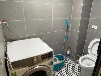 Cho thuê nhà Lê Duẩn Đống Đa 30m x 4T - 3N3VS giá 15 triệu, ở gia đình, nhóm 4