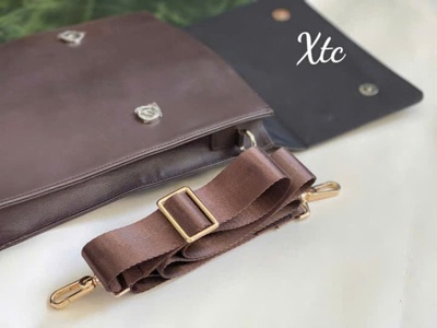 Xưởng Chuyên Sản Xuất Cung Cấp Sản Phẩm Đồ Da Cao Cấp 0