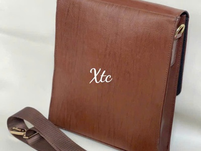 Xưởng Chuyên Sản Xuất Cung Cấp Sản Phẩm Đồ Da Cao Cấp 2