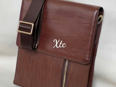 Xưởng Chuyên Sản Xuất Cung Cấp Sản Phẩm Đồ Da Cao Cấp 3