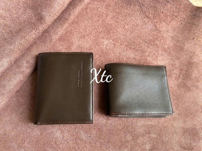 Xưởng Chuyên Sản Xuất Cung Cấp Sản Phẩm Đồ Da Cao Cấp 4