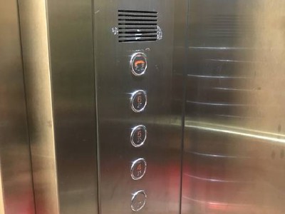 Tòa siêu CHDV MẶT PHỐ QUẢNG KHÁNH, HỒ TÂY - 282m2, mặt tiền 14m - Đỉnh cao sang trọng 4