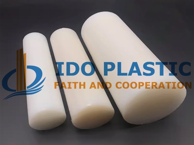 Nhựa chịu lực là gì  nhựa pa6 chịu lực mua ở đâu 0