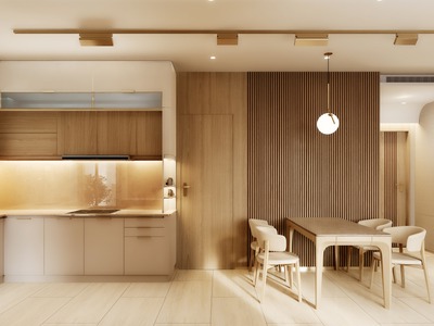 Bán căn hộ Vista ngay trung tâm thành phố Đà Nẵng, sổ đỏ lâu dài 3