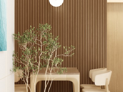 Bán căn hộ Vista ngay trung tâm thành phố Đà Nẵng, sổ đỏ lâu dài 4